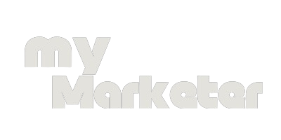 myMarketer
